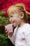 Against Childhood Obesity, Fighting Fat In Kids