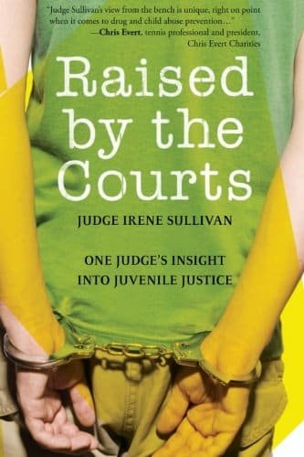 COURT