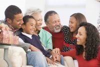 No More Holiday Meltdowns: 10 Tips To Make Peace With The Holidays