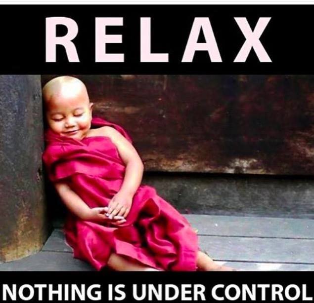control