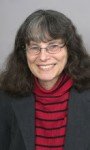 Debra L Karplus 3x5
