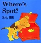 WheresSpot