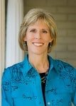 Jan Parish, MEd