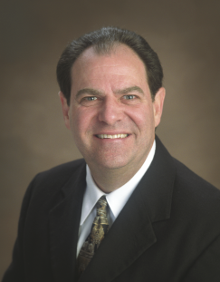 Jack Levine encouraging to vote