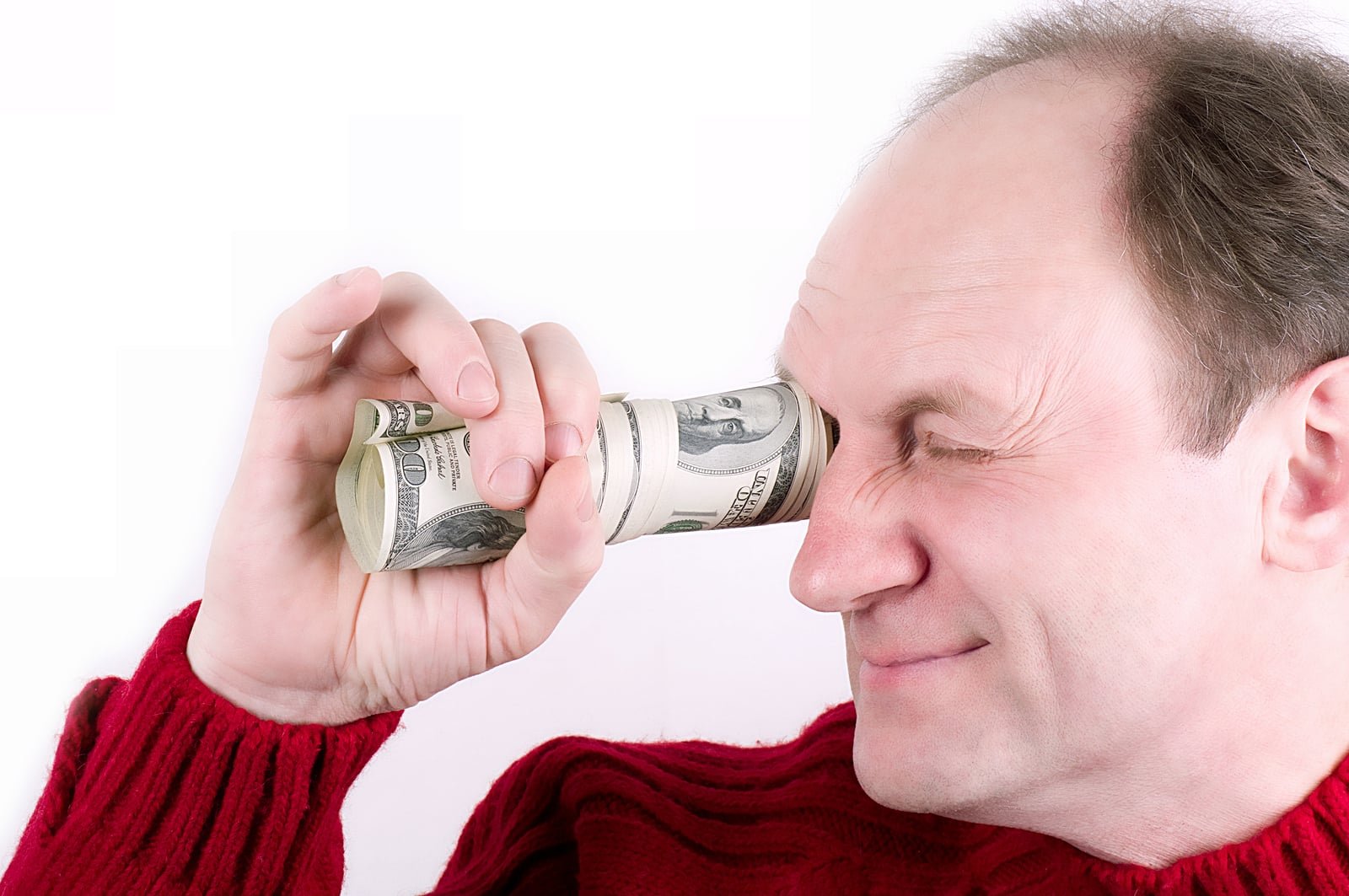 Family & Retirement: The Elephant in the Room