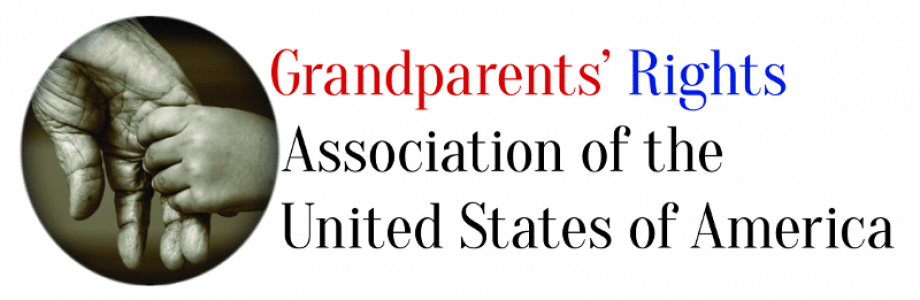 GRANDPARENTS RIGHTS