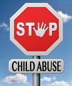 grandparent rights can help stop child abuse