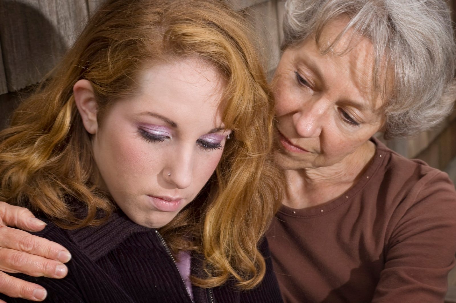 Grandparent Rights when parent wages emotional warfare