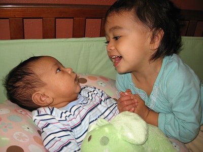 prevent child abuse and neglect