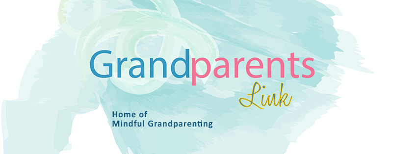 grandparents