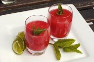 Well Fed Heart Healthy Recipes