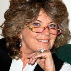 Askgranny.com is a very cool website