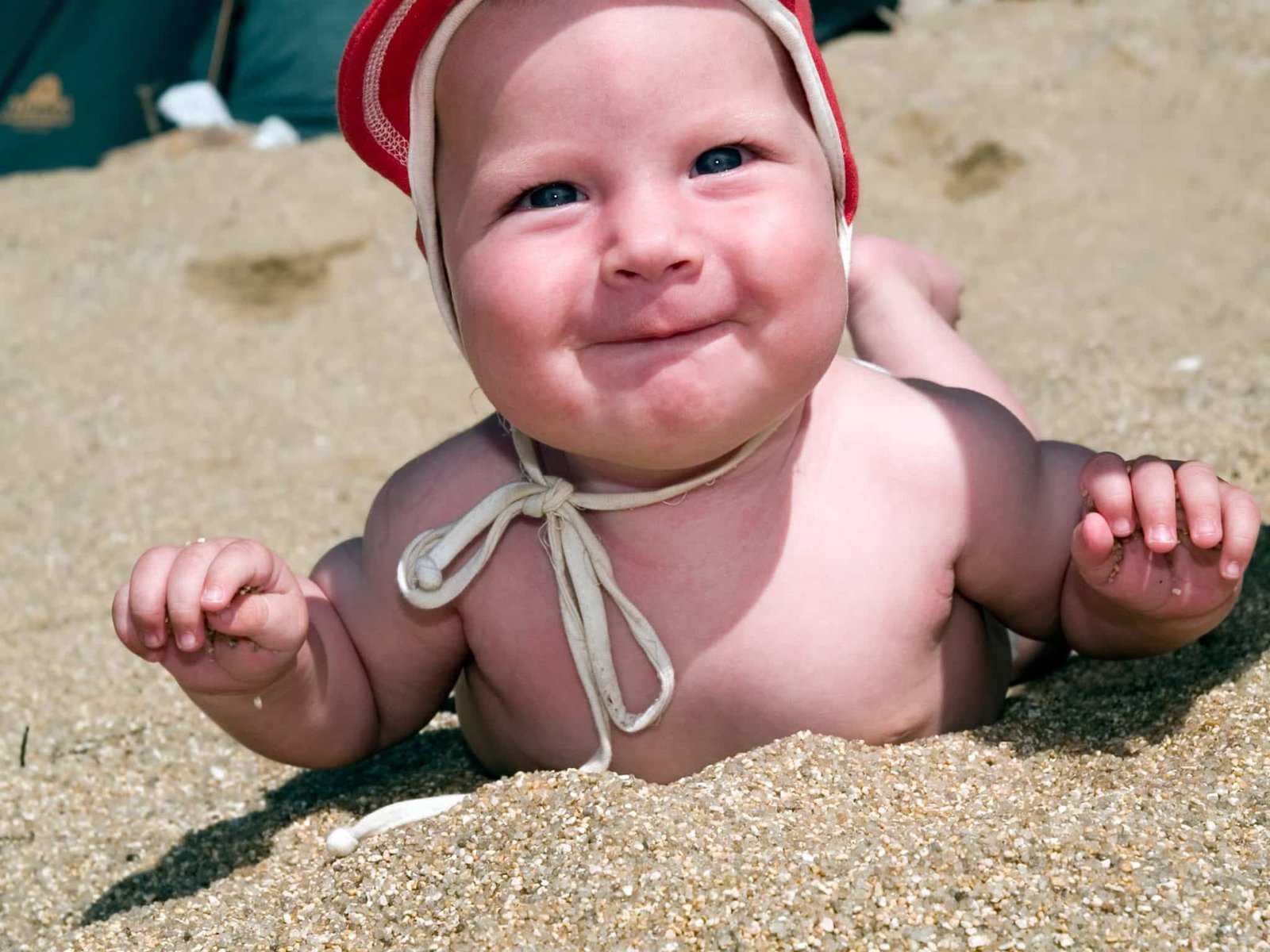 grandchild