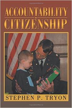 Stephen P. Tryon