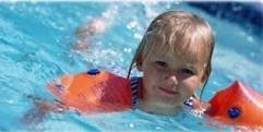 child drowning prevention