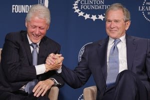 600-clinton-bush-300x200.jpg