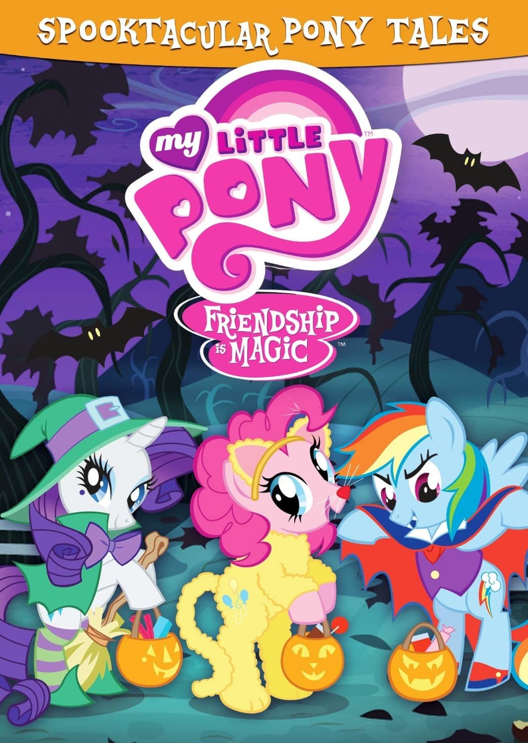 Little Pony