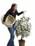 Wasting Money On Useless Fees When You’d Rather Be Helping Your G-kids?