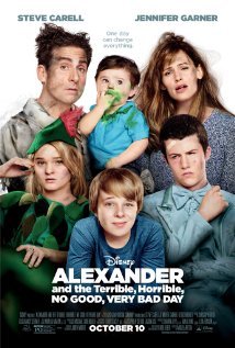 Alexander