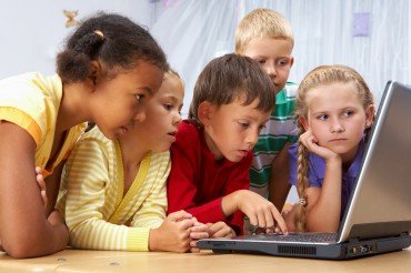 Know What Your 12-year-old GRANDkids Do With Online Social Media? Know What Your 12-year-old GRANDkids Do With Online Social Media?