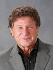 Retirement expert Ken Dychtwald