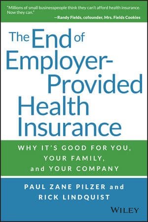 Health Insurance