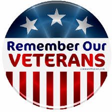 Veterans