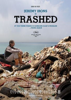 Blue Ocean Film Festival & Conservation Summit