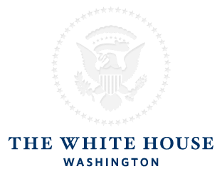 United States