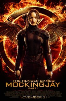 Hunger Games