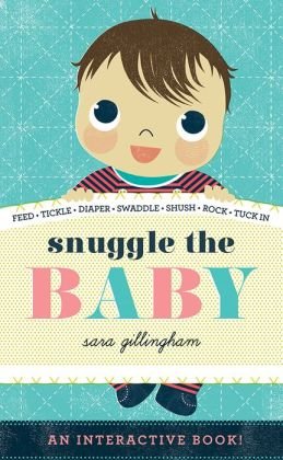 children's books