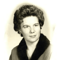 Grandmothers