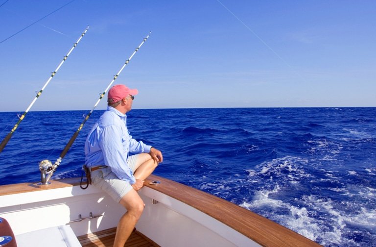 Retirement