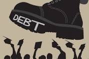 Student debt