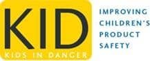 KIDS IN DANGER