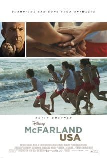 MCFarlandUSA.jpg