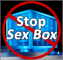 Sex Box
