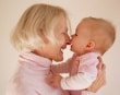 Attachement parenting