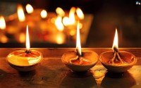 Do You Know The Simple Truth On How To Be Happy?