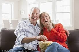 Kettle corn