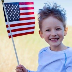 Memorial Day