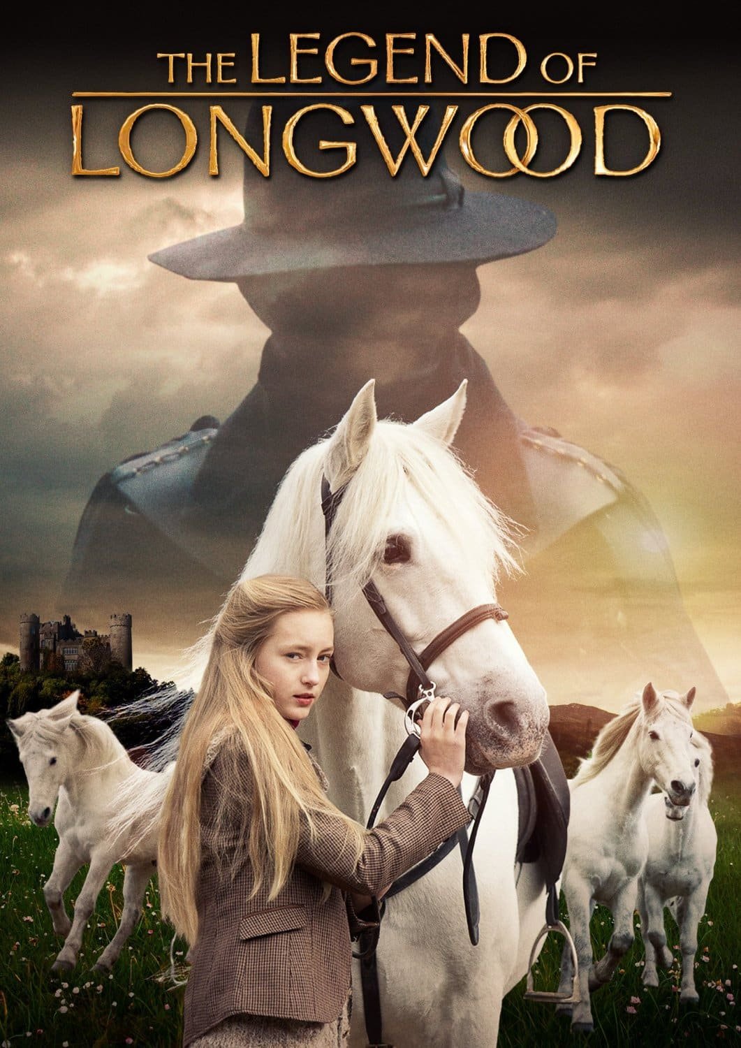 Longwood