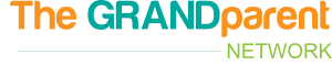 3p LOGO PNG