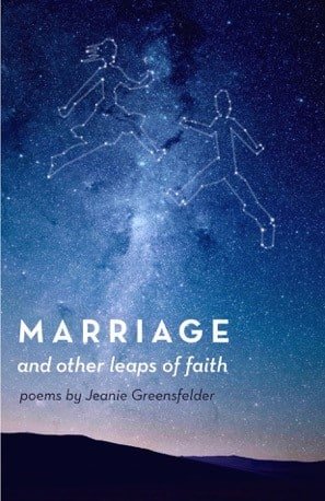 marriage