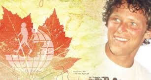 terry fox