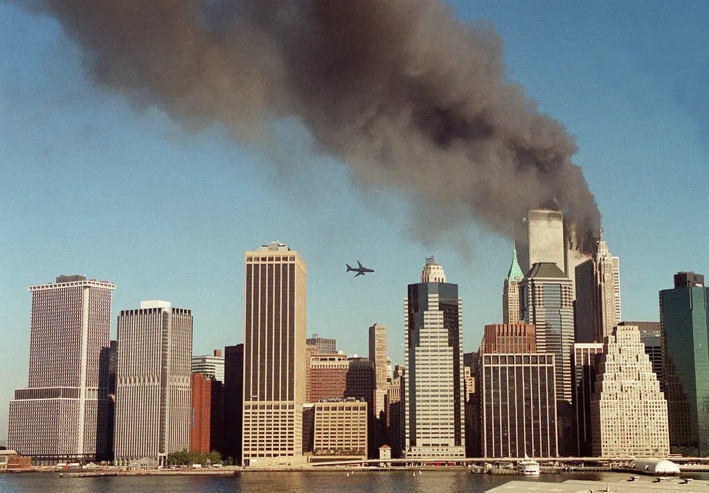 9-11