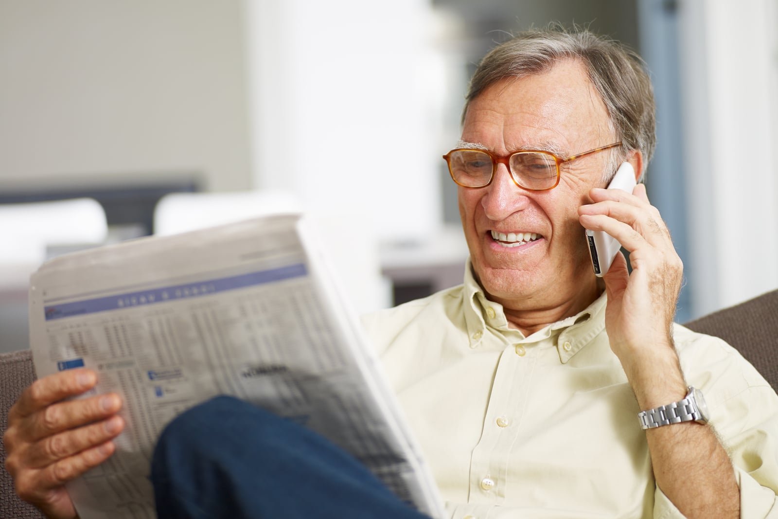 Annuities