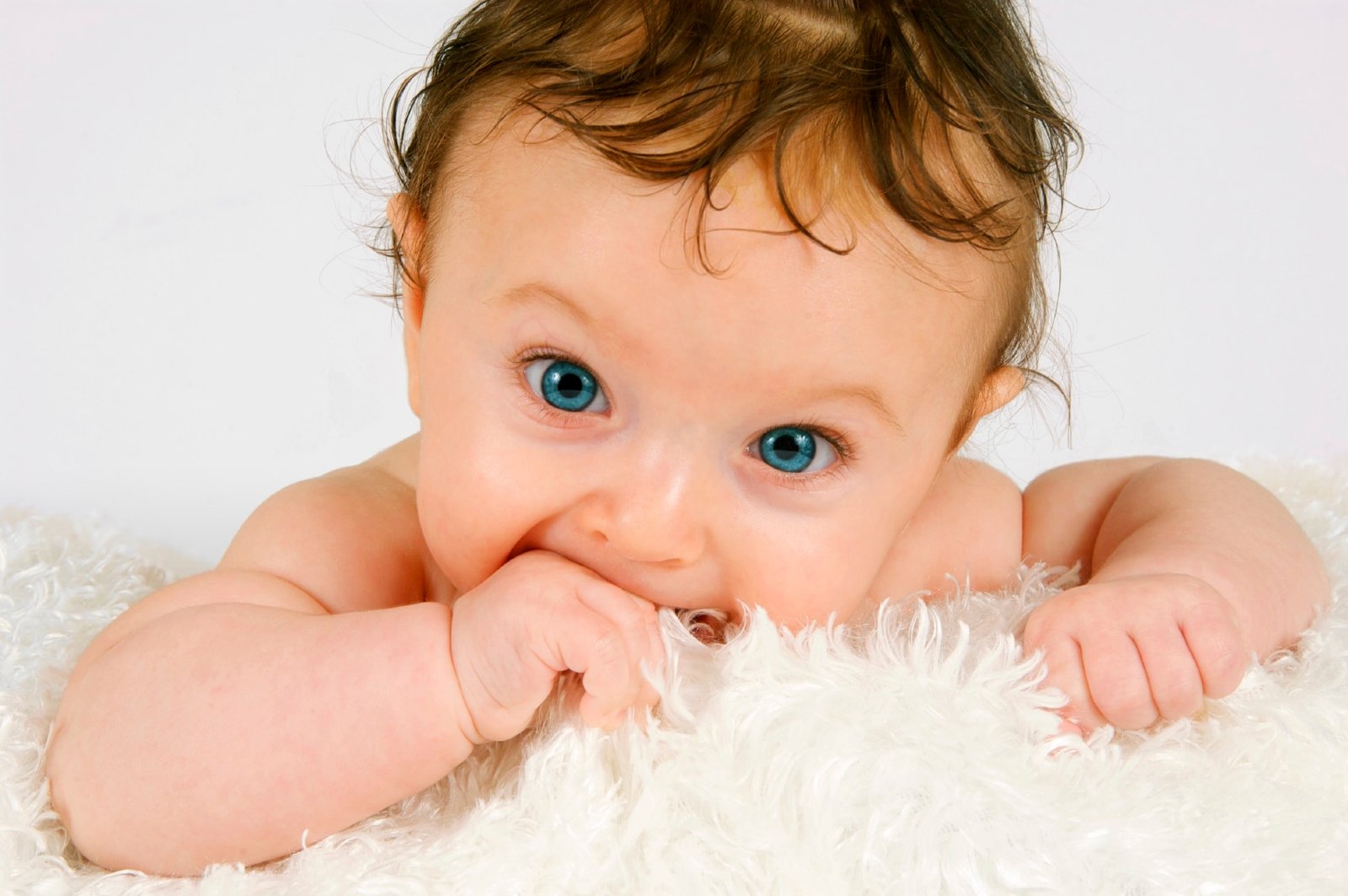 grandbaby