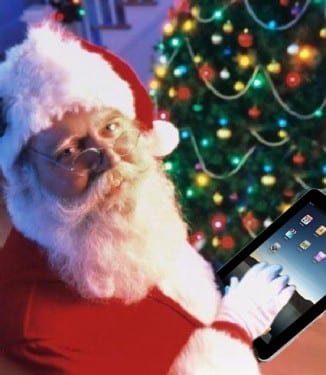 digital gifts
