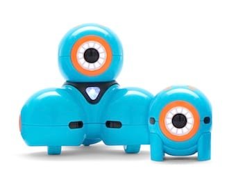 tech toys